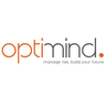 OPTIMIND