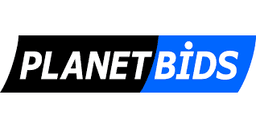 PLANETBIDS