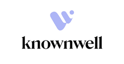KNOWNWELL