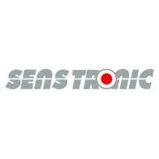 SENSTRONIC