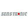 SENSTRONIC