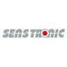 SENSTRONIC