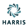 HARRIS COMPUTER CORPORATION