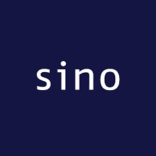 SINO