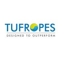 TUFROPES