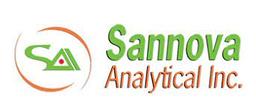 Sannova Analytical