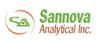 SANNOVA ANALYTICAL