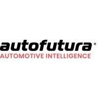 AUTOFUTURA