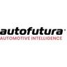 AUTOFUTURA