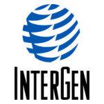 INTERGEN