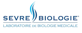 SEVRE BIOLOGIE