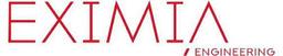 EXIMIA ENGINEERING 