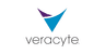 VERACYTE