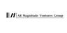 Magnitude Ventures