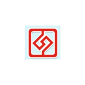 CHANGZHOU VENTURE CAPITAL