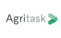 AGRITASK