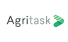 AGRITASK