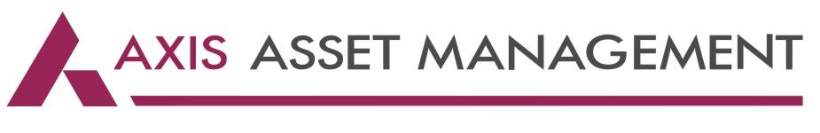 AXIS ASSET MANAGEMENT COMPANY