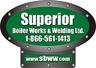 Superior Boiler Works And Welding