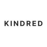 KINDRED