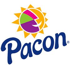 PACON CORPORATION