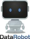 datarobot