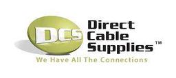 DIRECT CABLE SUPPLIES