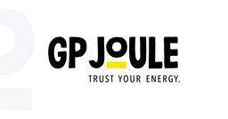 GP JOULE