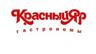 krasny yar 