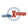 LASTMILEXCHANGE