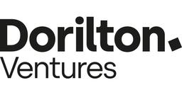 Dorilton Ventures