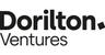 Dorilton Ventures