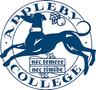 APPLEBY COLLEGE