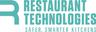 Restaurant Technologies