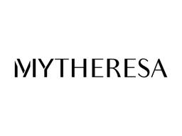 MYTHERESA