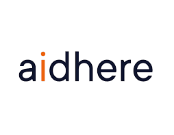 AIDHERE