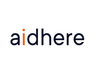 aidhere