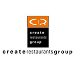 Create Restaurants Holdings