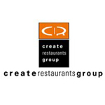 CREATE RESTAURANTS HOLDINGS INC