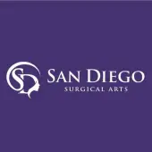 San Diego Surgical Arts