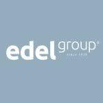 EDEL GROUP BV