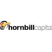 HORNBILL CAPITAL