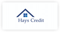 HAYS CREDIT LLP