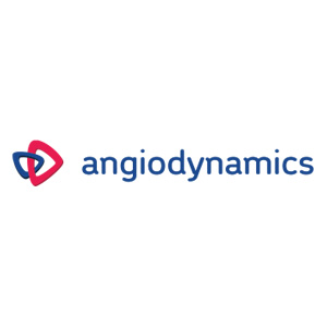 Angiodynamics (picc And Midline Product Portfolios)