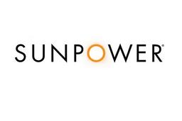 SUNPOWER (MANUFACTURING UNIT)