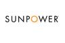 Sunpower (manufacturing Unit)