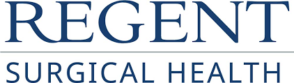 Regent Surgical Health