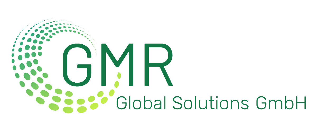 GLOBAL SOLUTIONS GMBH