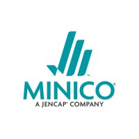 Minico (publishing Division)