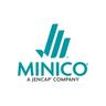 Minico (publishing Division)